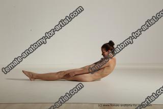 tracey reference 01 10